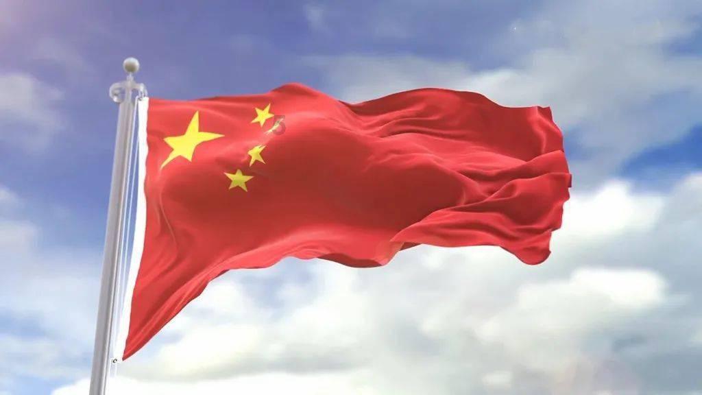 美国卡车模拟